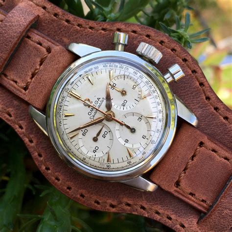 omega seamaster 321|vintage omega speedmaster 321 watch.